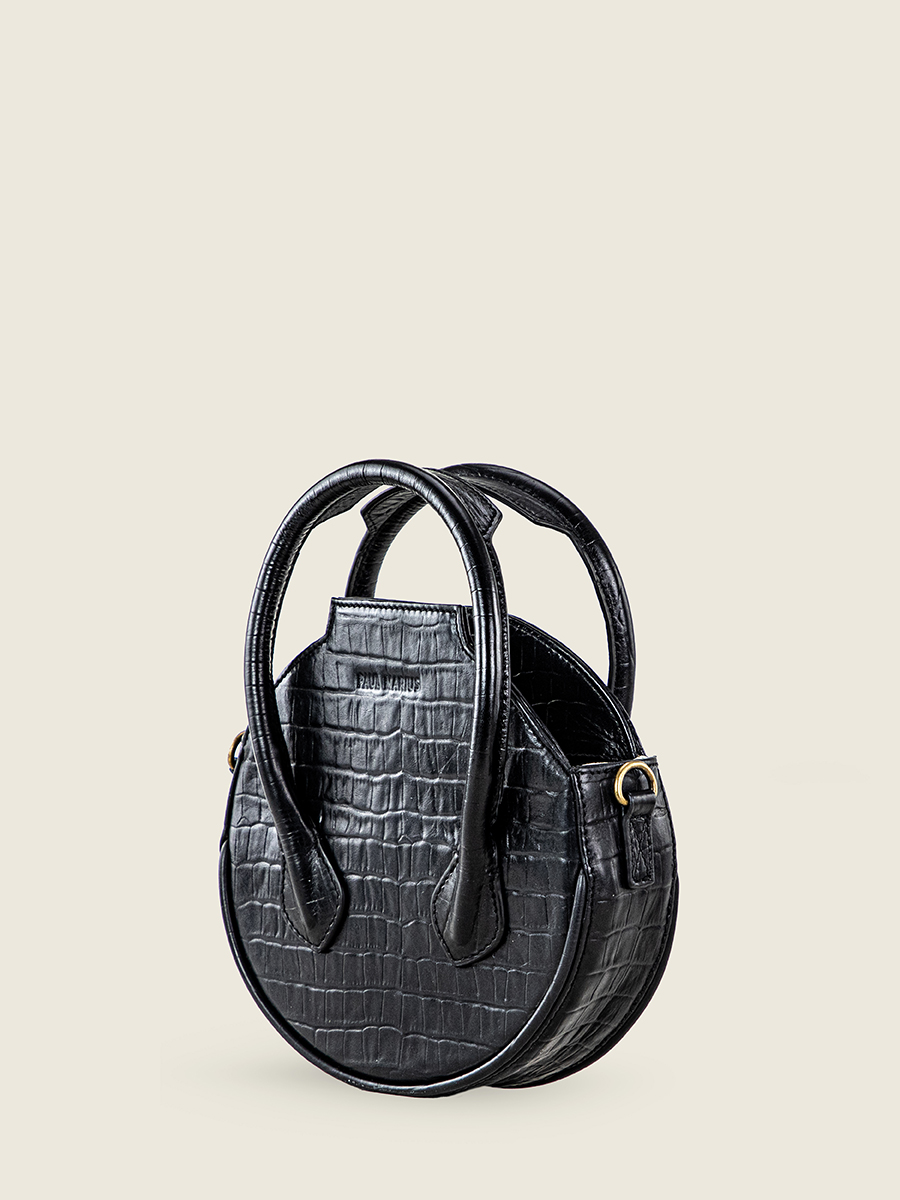 leather-handbag-for-women-black-side-view-picture-aline-heritage-jet-black-paul-marius-w34-cr-b