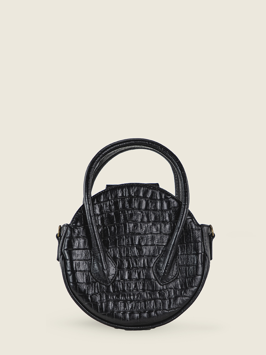 leather-handbag-for-women-black-back-view-picture-aline-heritage-jet-black-paul-marius-w34-cr-b