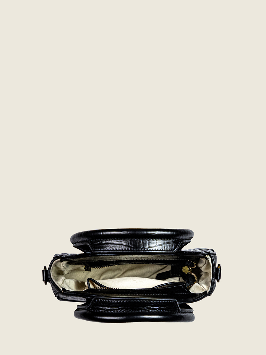 leather-handbag-for-women-black-inside-view-picture-aline-heritage-jet-black-paul-marius-w34-cr-b