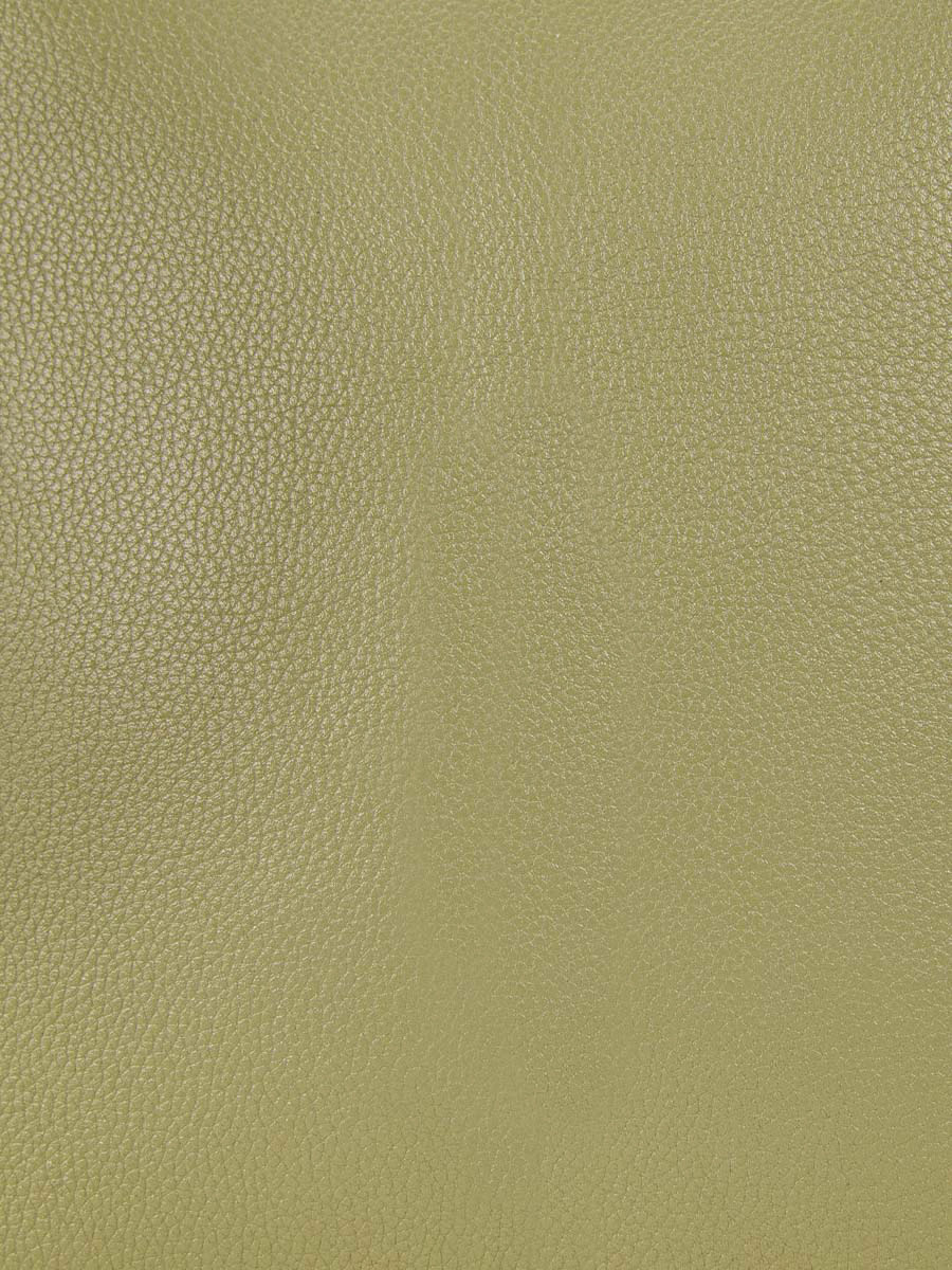 purse-legustave-almond-focus-material-view-clp-al