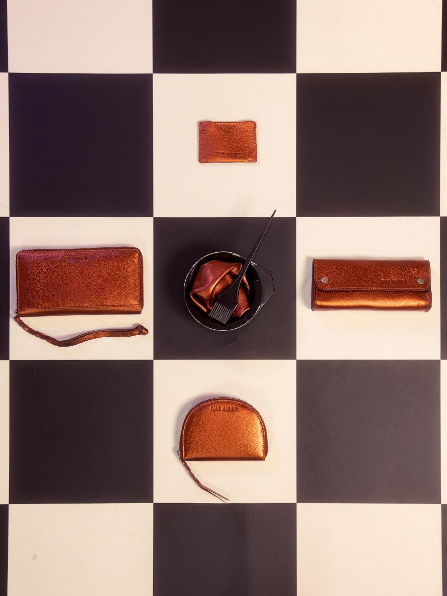 copper-leather-card-holder-leporte-cartes-gabin-ginger-paul-marius-inside-picture-m55-m-o