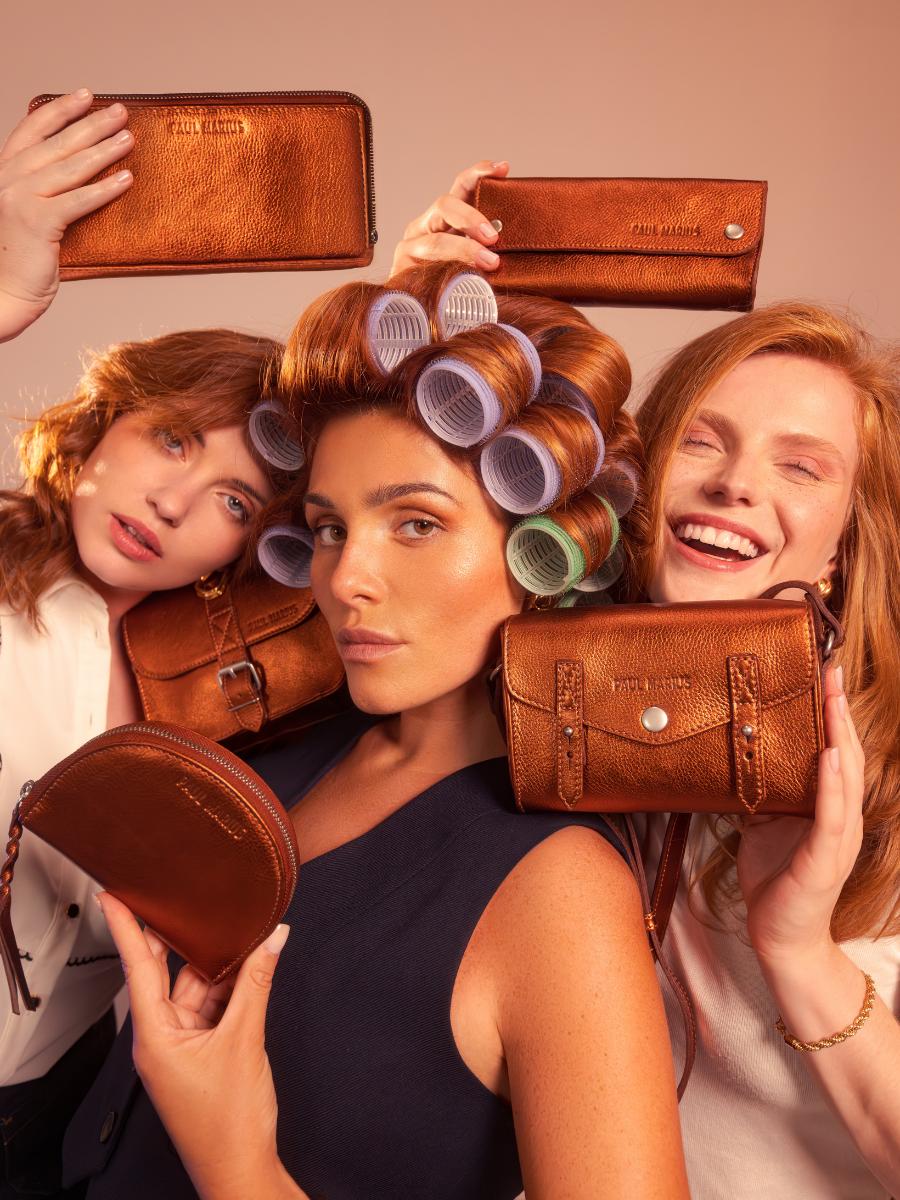 copper-leather-wallet-leportefeuille-charlotte-ginger-paul-marius-inside-picture-m63-m-o