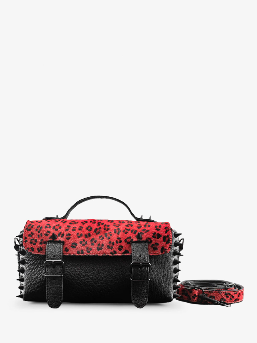 shoulder-bags-for-women-multicoloured-black-red-side-view-picture-lartisane-leopard-black-red-paul-marius-3760125338897