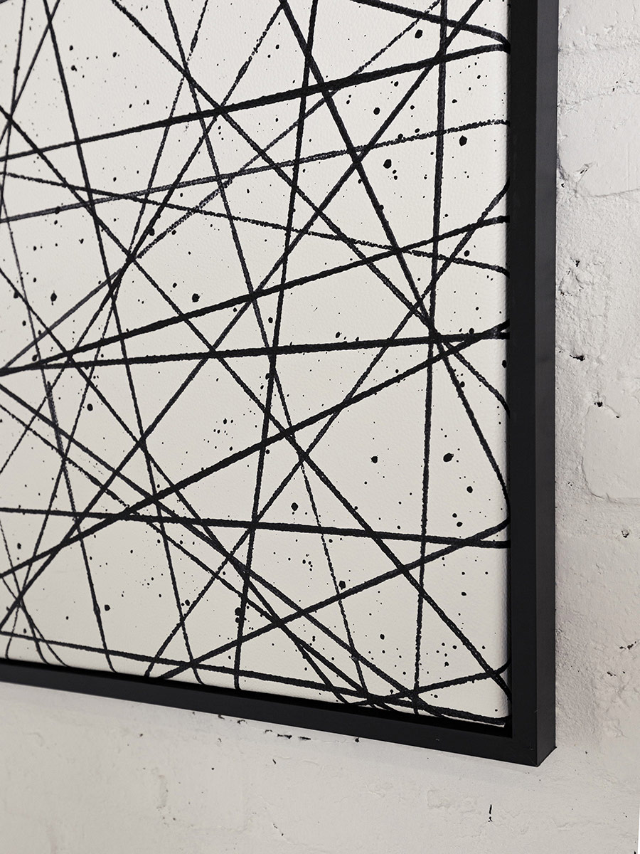 board-letableau-arty-01-black-white-back-view-board-art1-b-w-b