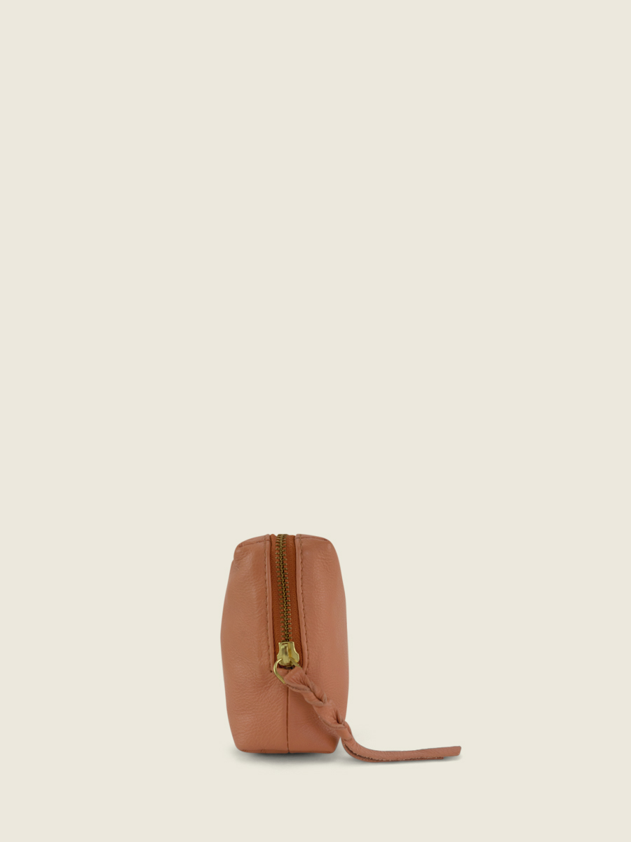 leather-makeup-bag-for-women-brown-side-view-picture-adele-art-deco-caramel-paul-marius-3760125360003