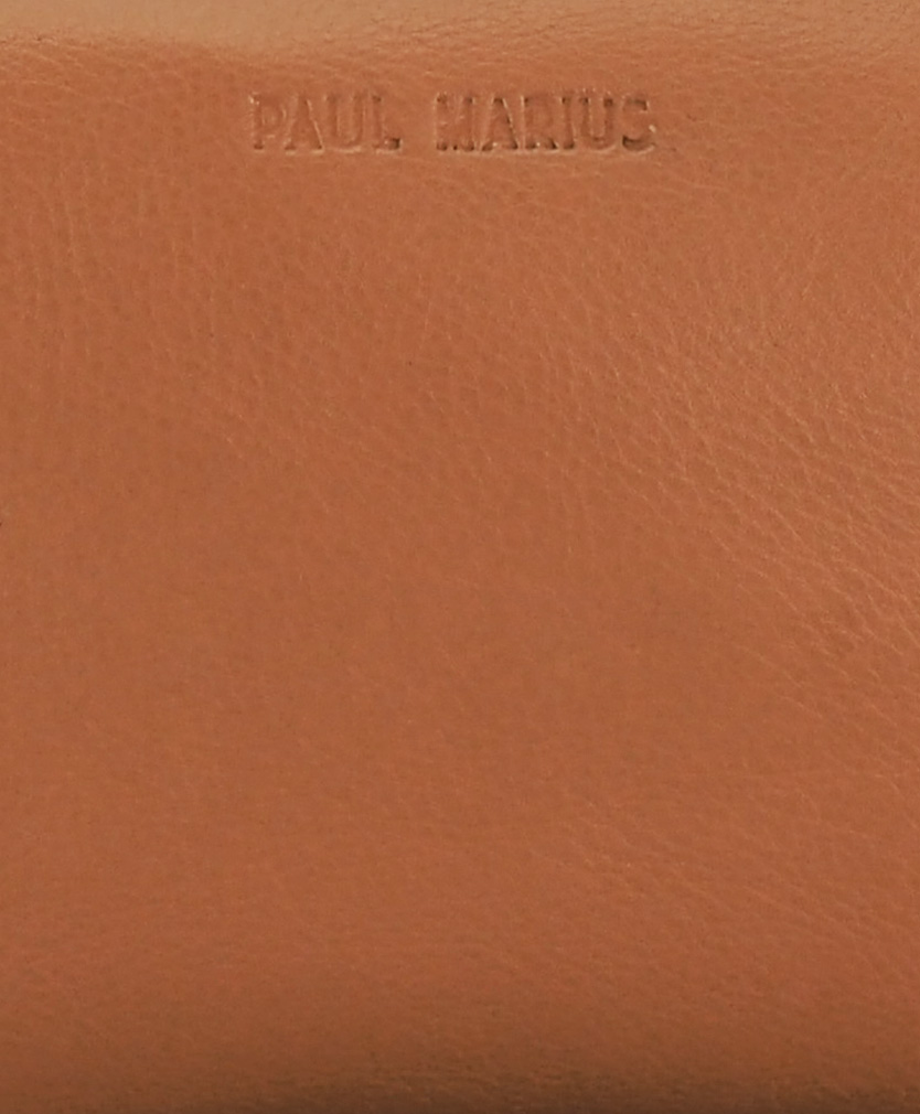 leather-makeup-bag-for-women-brown-picture-parade-adele-art-deco-caramel-paul-marius-3760125360003