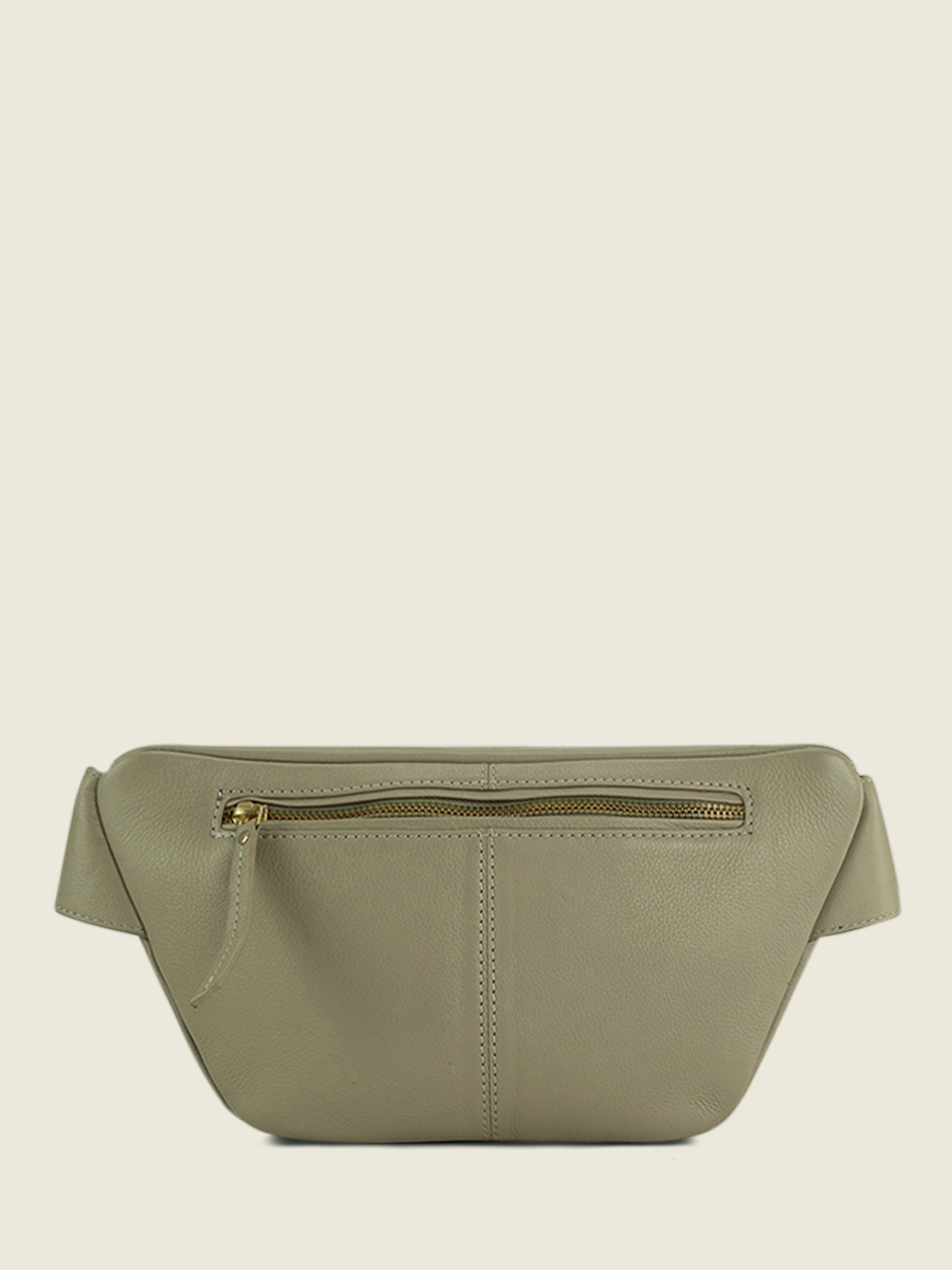leather-fanny-pack-for-women-green-side-view-picture-labanane-art-deco-almond-paul-marius-3760125359465