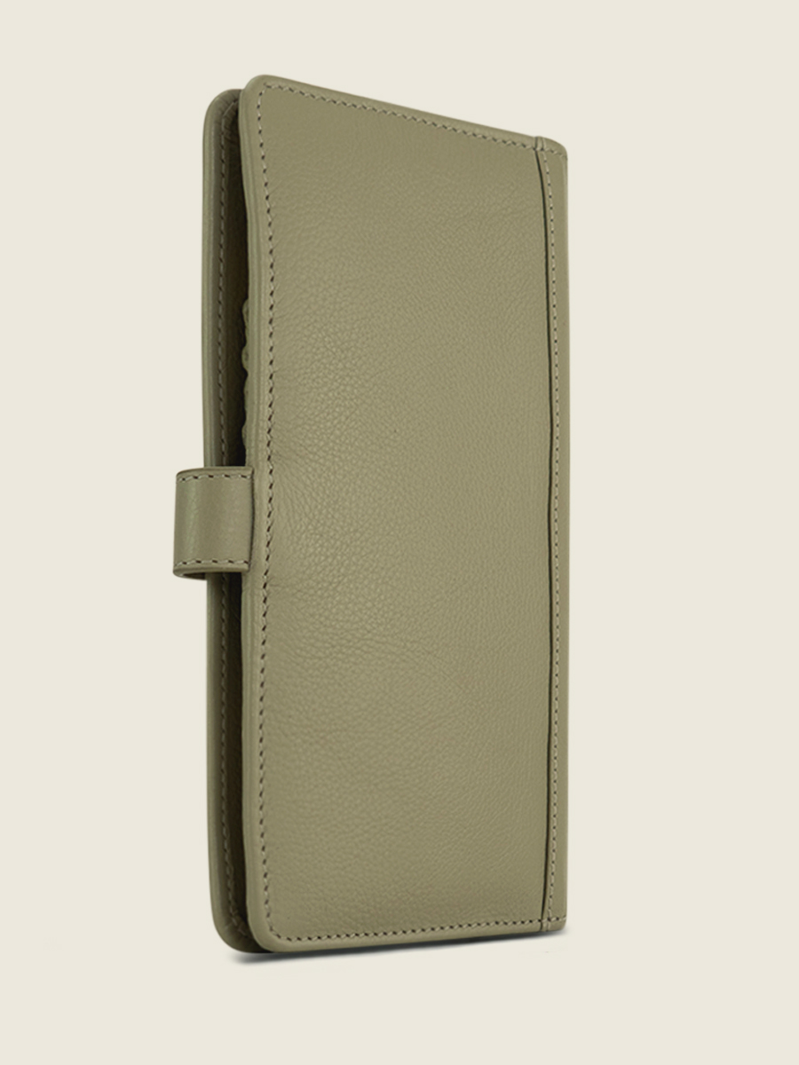 leather-wallet-for-women-green-side-view-picture-charlotte-n2-art-deco-almond-paul-marius-3760125360027