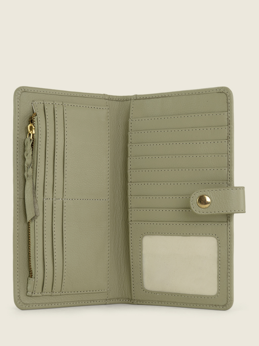 leather-wallet-for-women-green-rear-view-picture-charlotte-n2-art-deco-almond-paul-marius-3760125360027