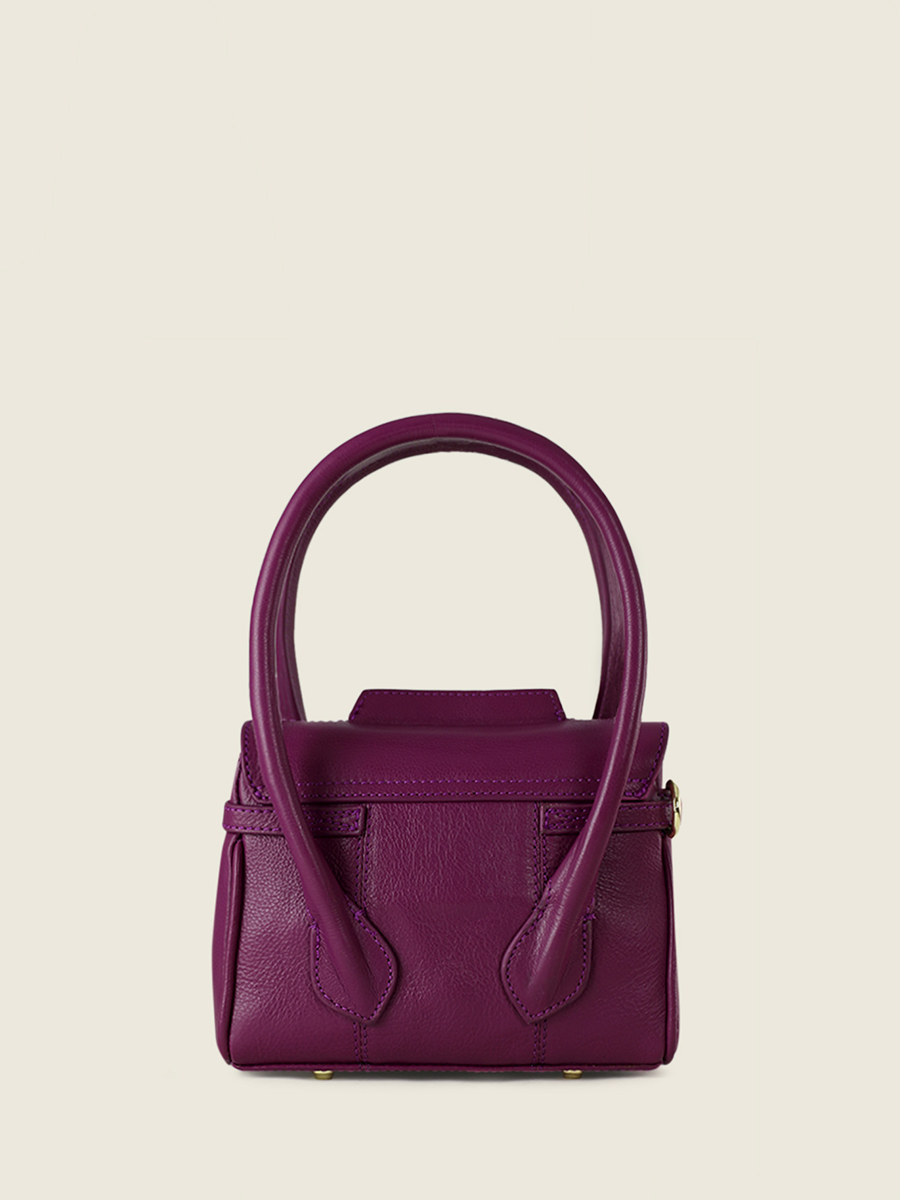 mini-leather-handbag-for-women-purple-interior-view-picture-colette-xs-art-deco-zinzolin-paul-marius-3760125359533