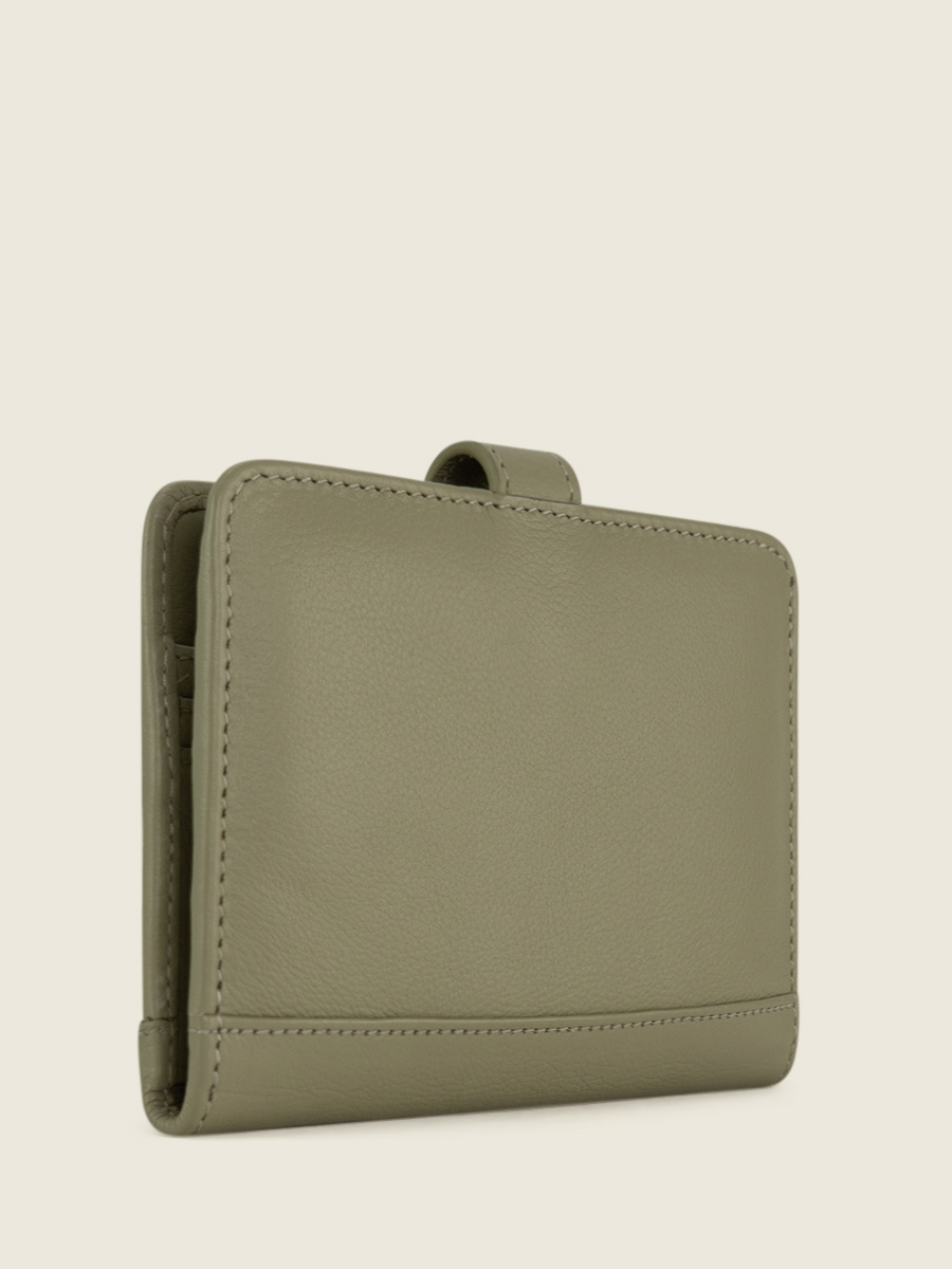 leather-wallet-for-women-green-side-view-picture-jeanne-art-deco-almond-paul-marius-3760125359946