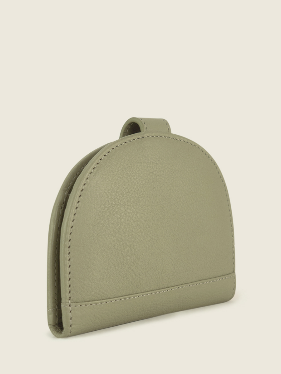 leather-wallet-for-women-green-side-view-picture-manon-n2-art-deco-almond-paul-marius-3760125359984