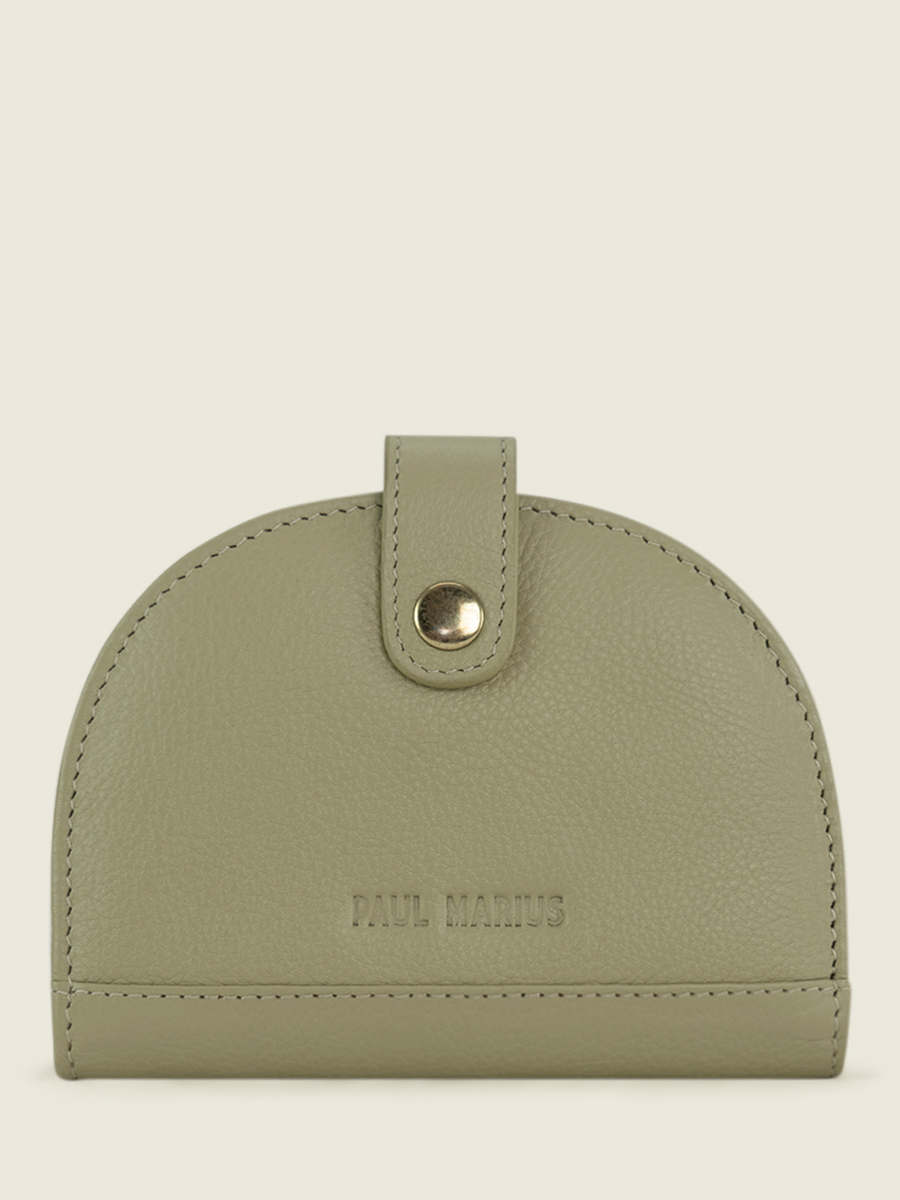 leather-wallet-for-women-green-front-view-picture-manon-n2-art-deco-almond-paul-marius-3760125359984
