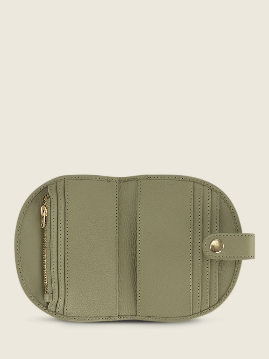 leather-wallet-for-women-green-rear-view-picture-manon-n2-art-deco-almond-paul-marius-3760125359984