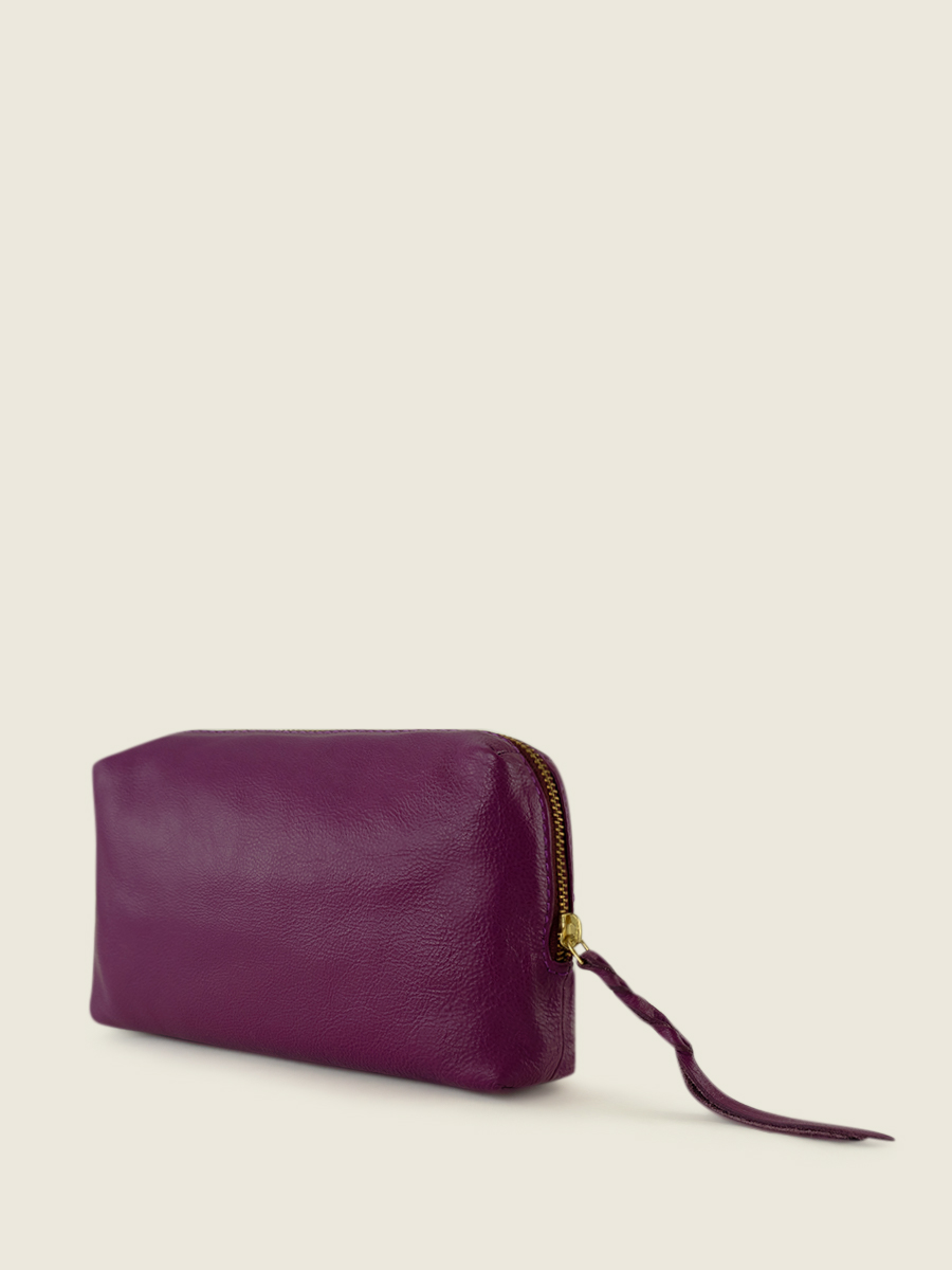 leather-makeup-bag-for-women-purple-rear-view-picture-adele-art-deco-zinzolin-paul-marius-3760125360058