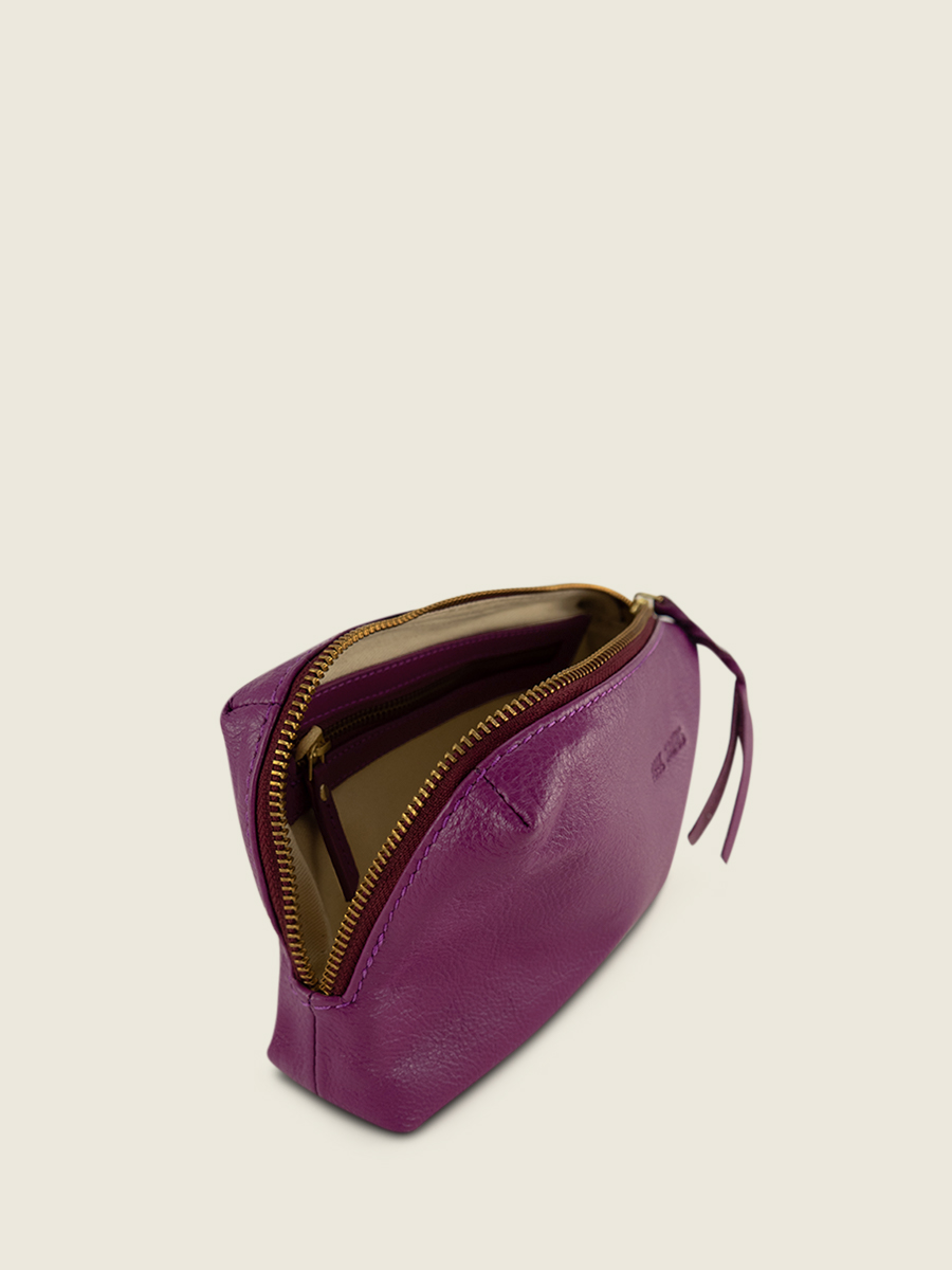 leather-makeup-bag-for-women-purple-interior-view-picture-adele-art-deco-zinzolin-paul-marius-3760125360058
