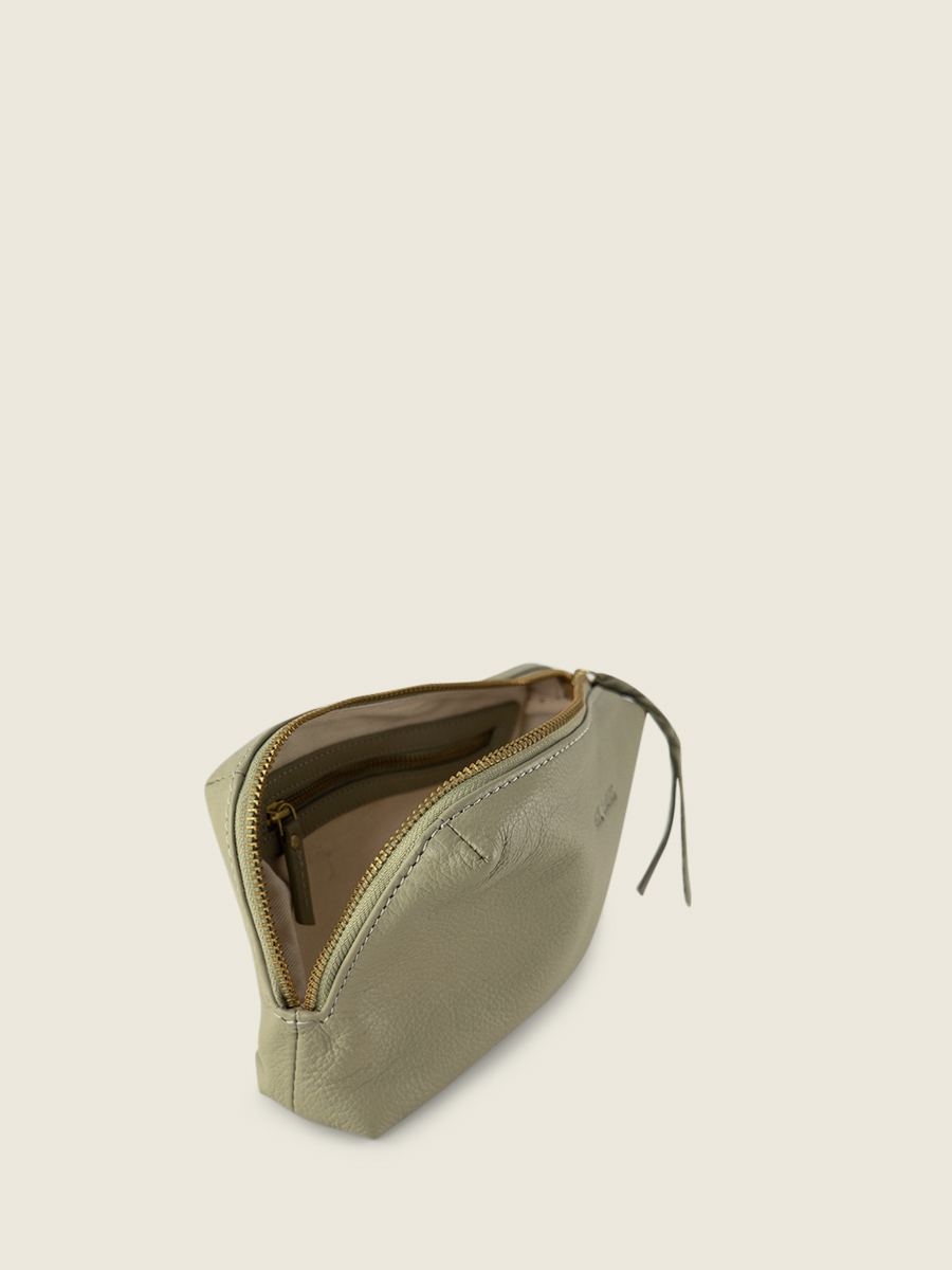 leather-makeup-bag-for-women-green-interior-view-picture-adele-art-deco-almond-paul-marius-3760125360065