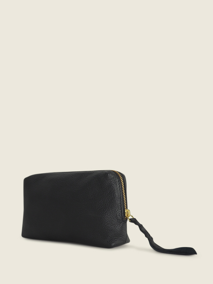 leather-makeup-bag-for-women-black-rear-view-picture-adele-art-deco-black-paul-marius-3760125360034