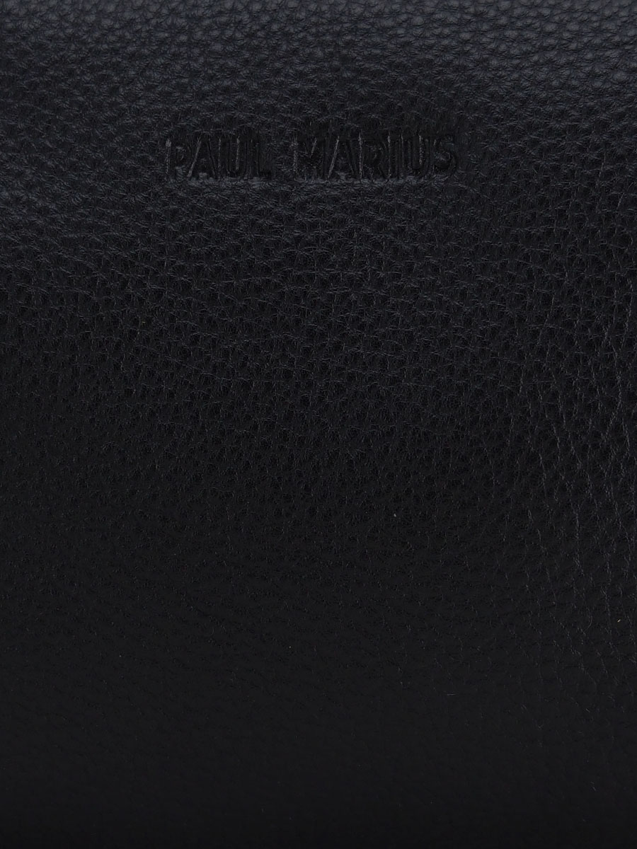 leather-makeup-bag-for-women-black-matter-texture-adele-art-deco-black-paul-marius-3760125360034