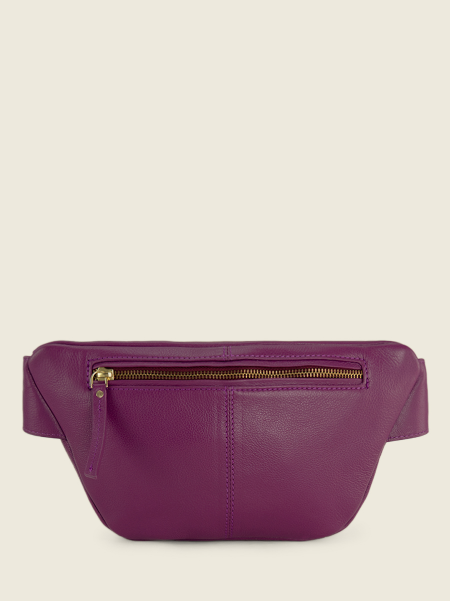 leather-fanny-pack-for-women-purple-side-view-picture-labanane-art-deco-zinzolin-paul-marius-3760125359458