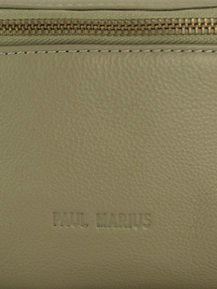 mini-leather-fanny-pack-for-women-green-interior-view-picture-labanane-xs-art-deco-almond-paul-marius-3760125359502