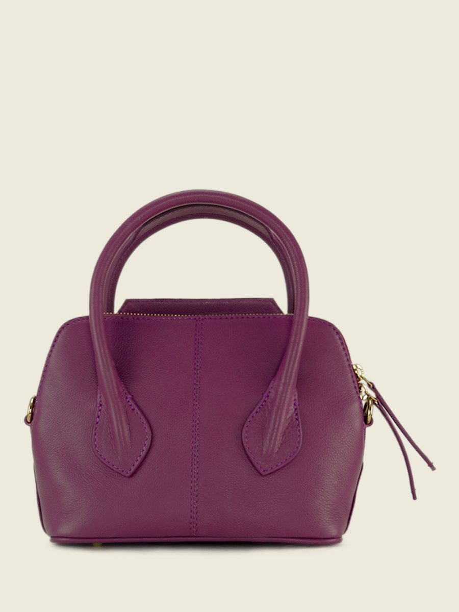 mini-leather-handbag-for-women-purple-rear-view-picture-gisele-xs-art-deco-zinzolin-paul-marius-3760125359694