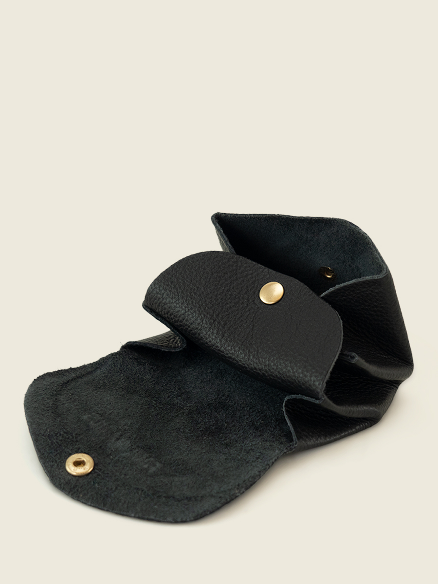 leather-purse-for-women-black-rear-view-picture-legustave-art-deco-black-paul-marius-3760125360072