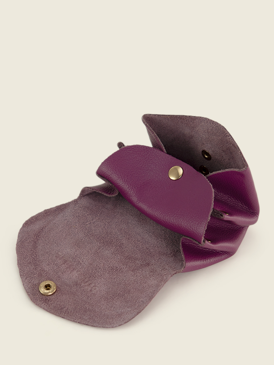 leather-purse-for-women-purple-side-view-picture-legustave-art-deco-zinzolin-paul-marius-3760125360096