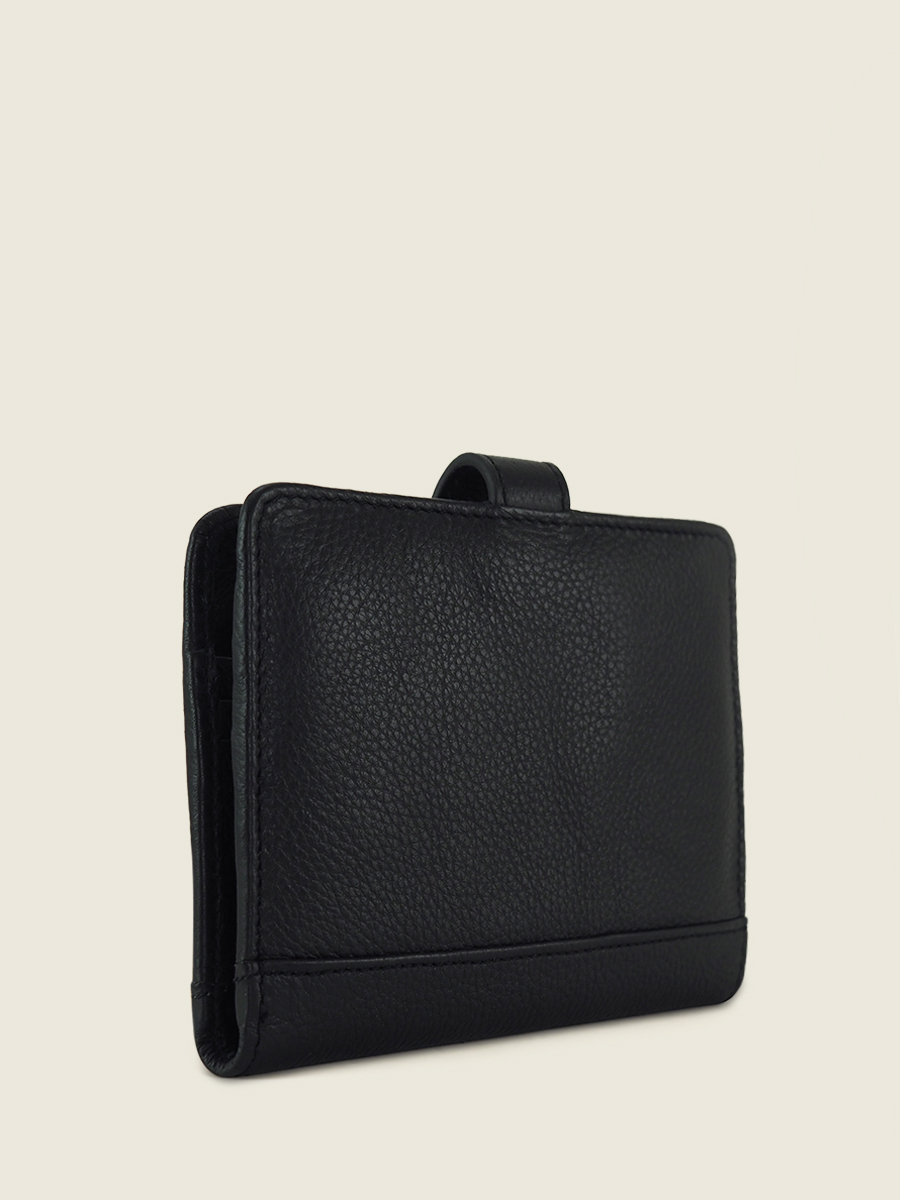 leather-wallet-for-women-black-side-view-picture-jeanne-art-deco-black-paul-marius-3760125359915