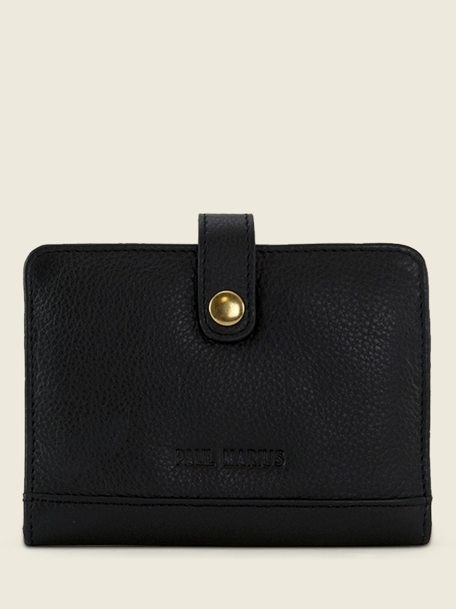 leather-wallet-for-women-black-front-view-picture-jeanne-art-deco-black-paul-marius-3760125359915