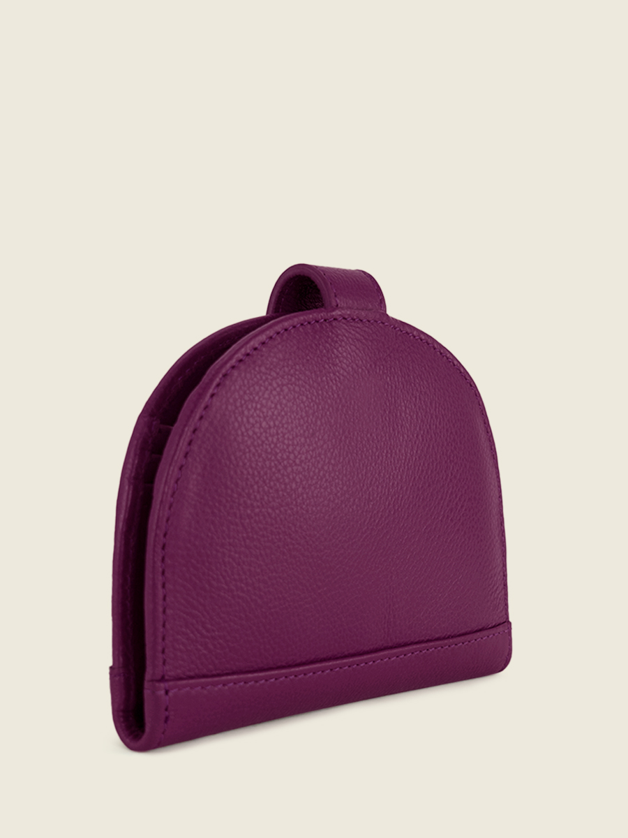 leather-wallet-for-women-purple-side-view-picture-manon-n2-art-deco-zinzolin-paul-marius-3760125359977