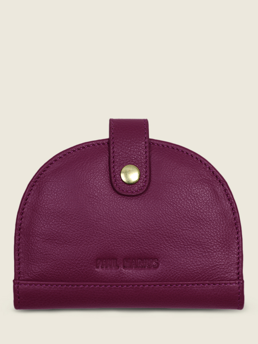 leather-wallet-for-women-purple-front-view-picture-manon-n2-art-deco-zinzolin-paul-marius-3760125359977