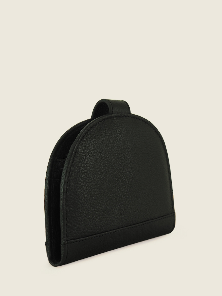 leather-wallet-for-women-black-side-view-picture-manon-n2-art-deco-black-paul-marius-3760125359953