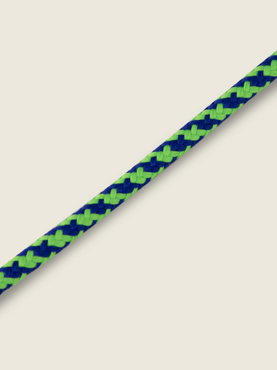 green-leather-phone-bag-eva-neon-green-paul-marius-strap-view-picture-m71-ne-gr