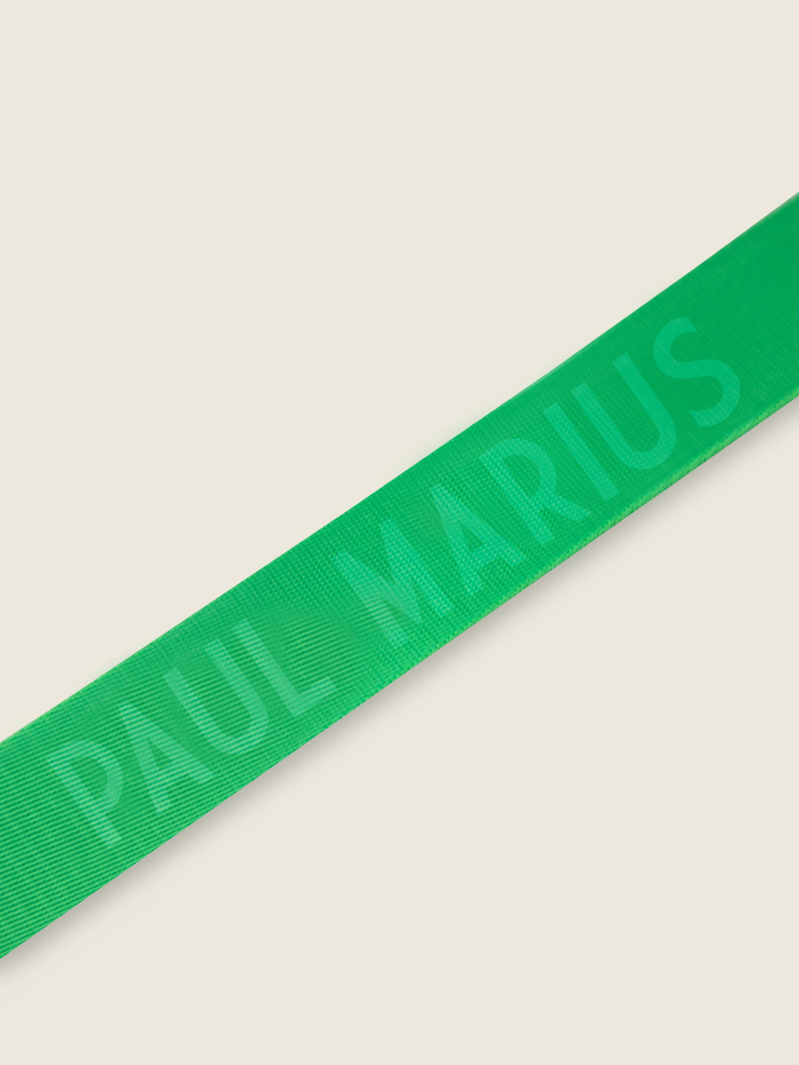 green-leather-mini-handbag-colette-xs-neon-paul-marius-strap-view-picture-w28xs-ne-gr