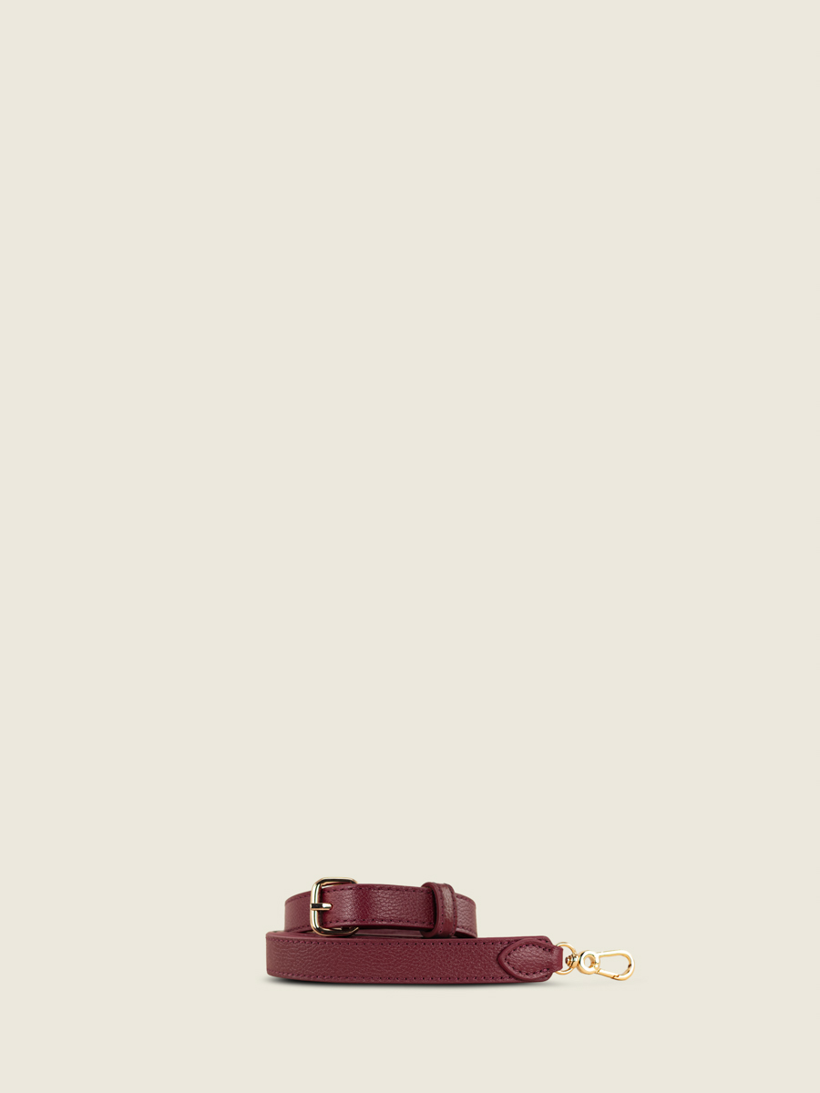 shoulder-strap-leather-labandouliere-burgundy-inside-view-sb-p
