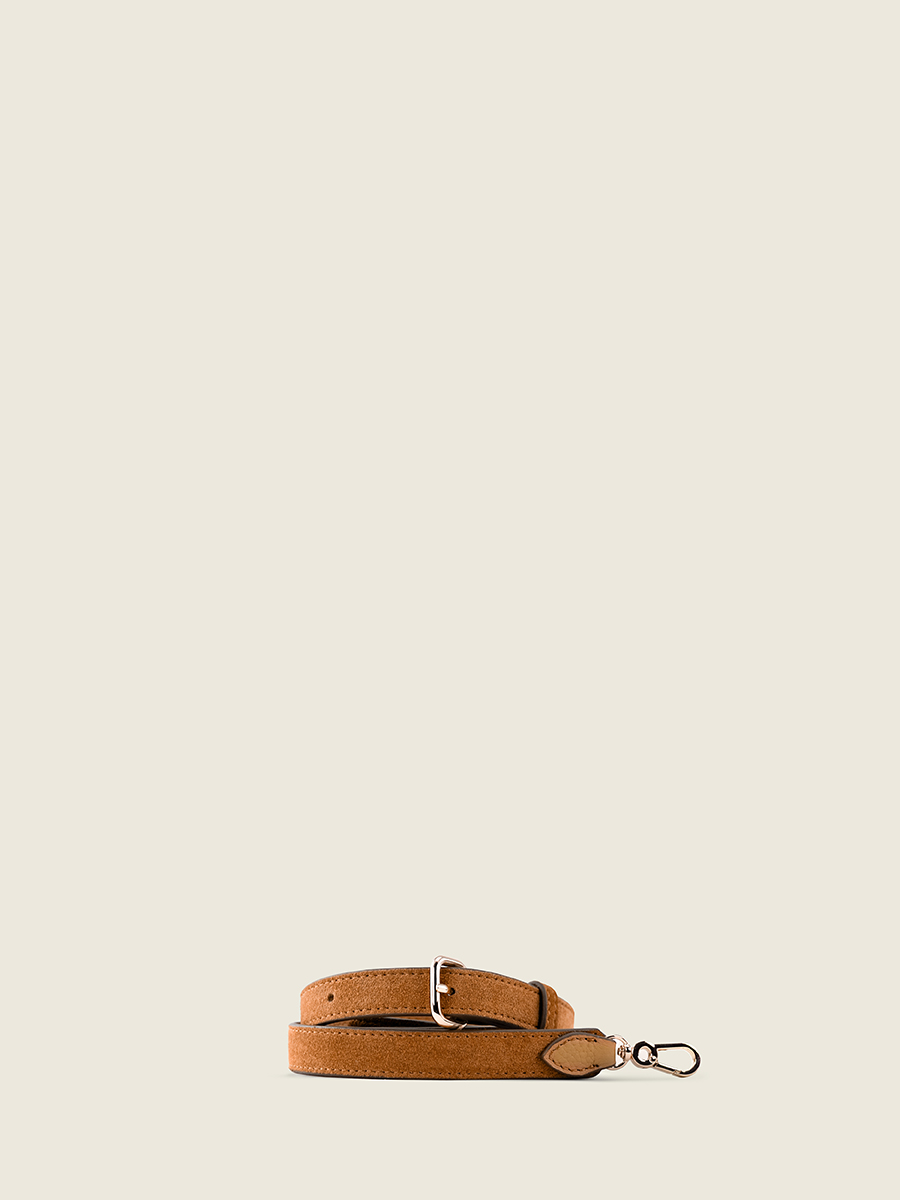 shoulder-strap-brown-leather-labandouliere-brick-ambient-view-sb-su-co