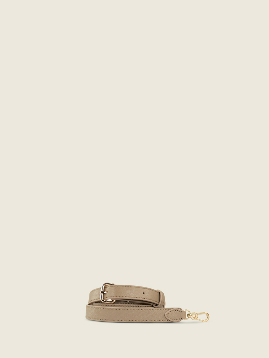 shoulder-strap-brown-leather-labandouliere-taupe-inside-view-sb-bei
