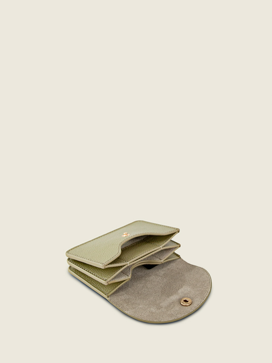 purse-leather-basile-almond-side-view-m75-al