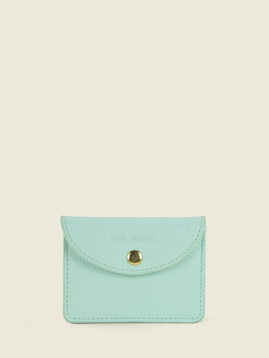 blue-leather-purse-basile-azur-sky-blue-paul-marius-side-view-picture-m75-az-l-blu