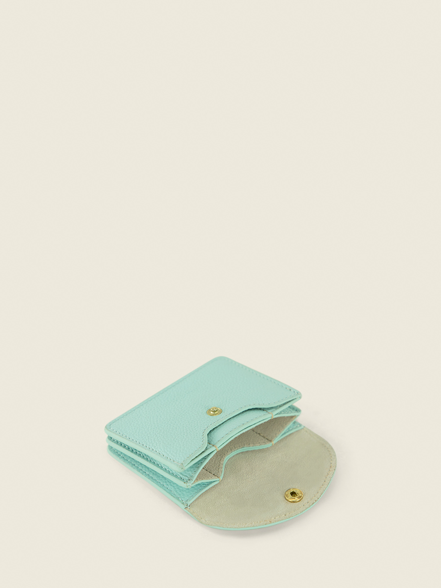 blue-leather-purse-basile-azur-sky-blue-paul-marius-inside-view-picture-m75-az-l-blu