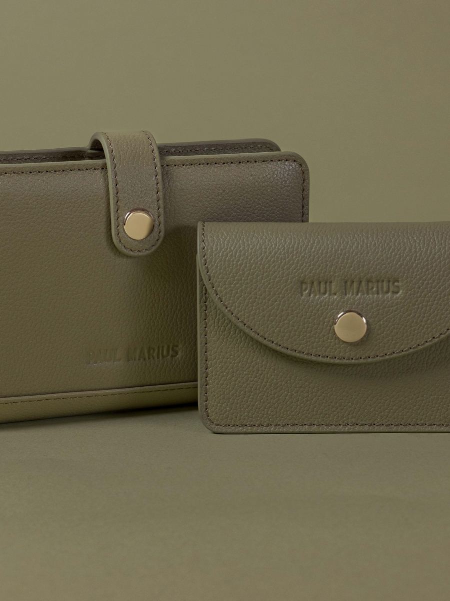 leather-wallet-leporte-feuille-jeanne-almond-ambient-view-m34-al