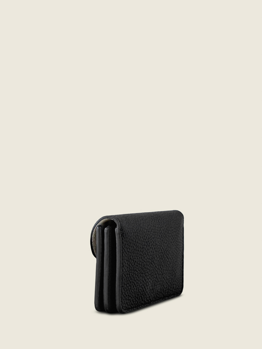 purse-leather-basile-soft-black-back-view-m75-bm-b