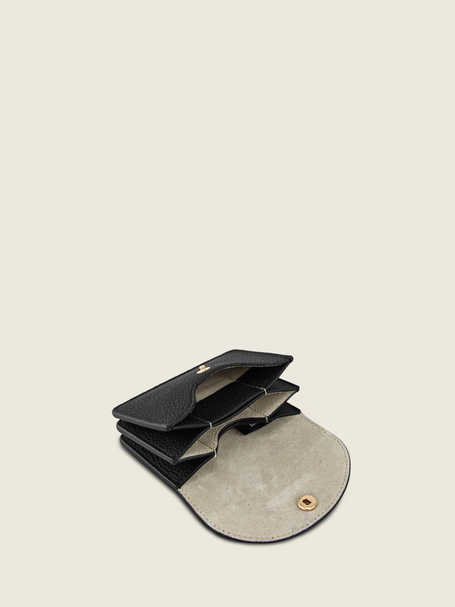 purse-leather-basile-soft-black-inside-view-m75-bm-b