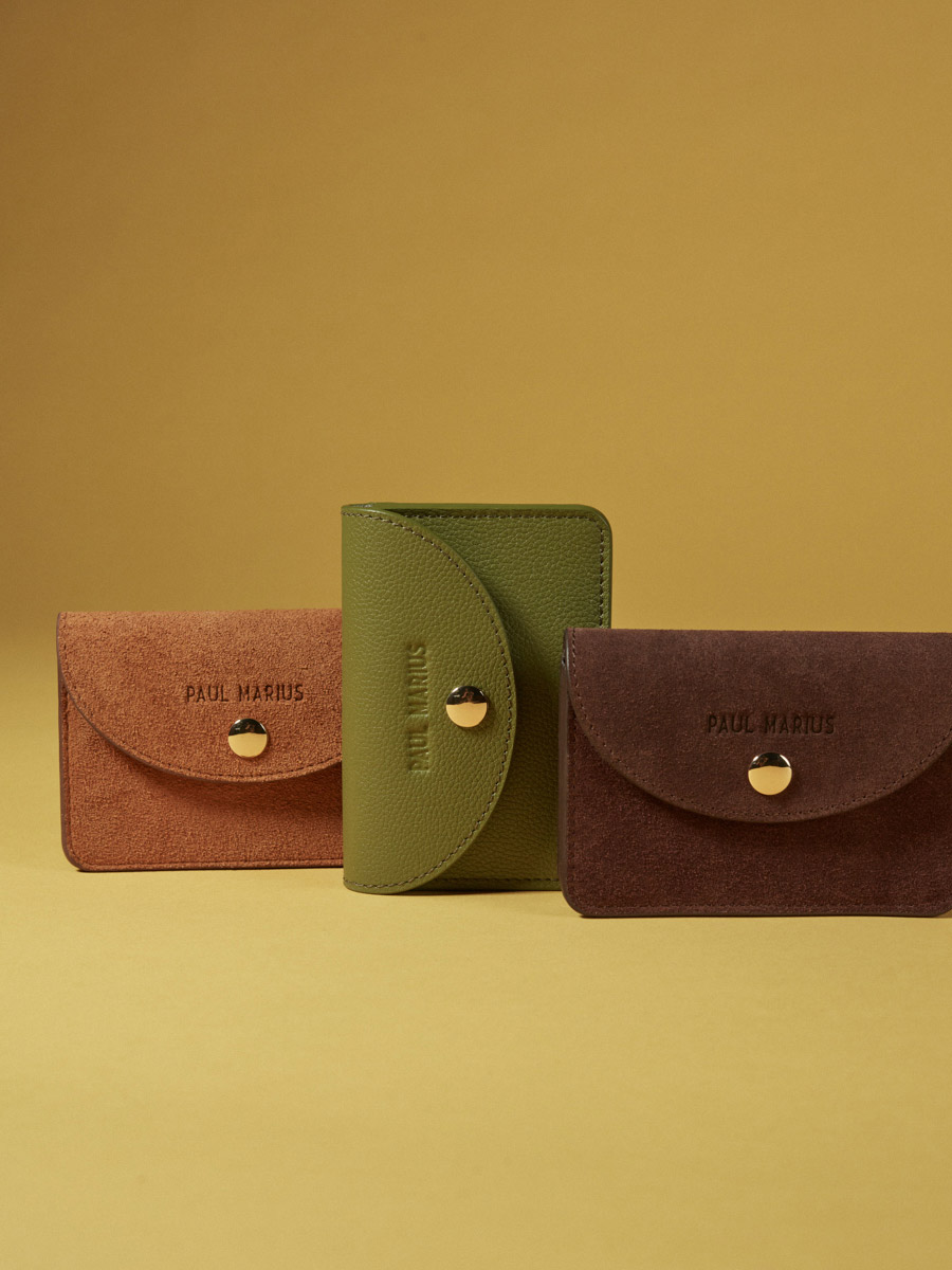 purse-brown-leather-basile-chocolate-focus-material-view-m75-su-db