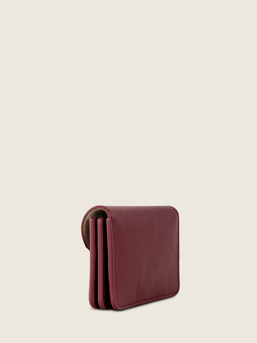 purse-leather-basile-burgundy-back-view-m75-p