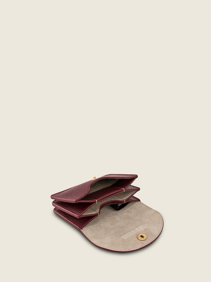 purse-leather-basile-burgundy-inside-view-m75-p