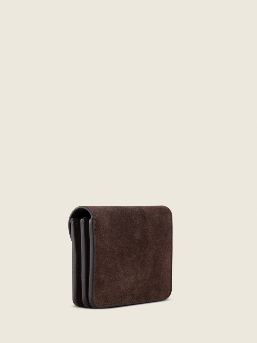 purse-brown-leather-basile-chocolate-back-view-m75-su-db