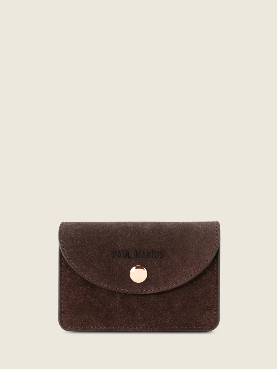 purse-brown-leather-basile-chocolate-front-view-m75-su-db
