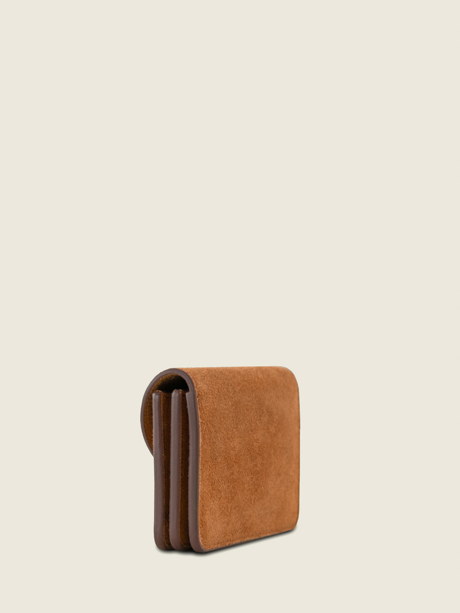 purse-brown-leather-basile-brick-back-view-m75-su-co